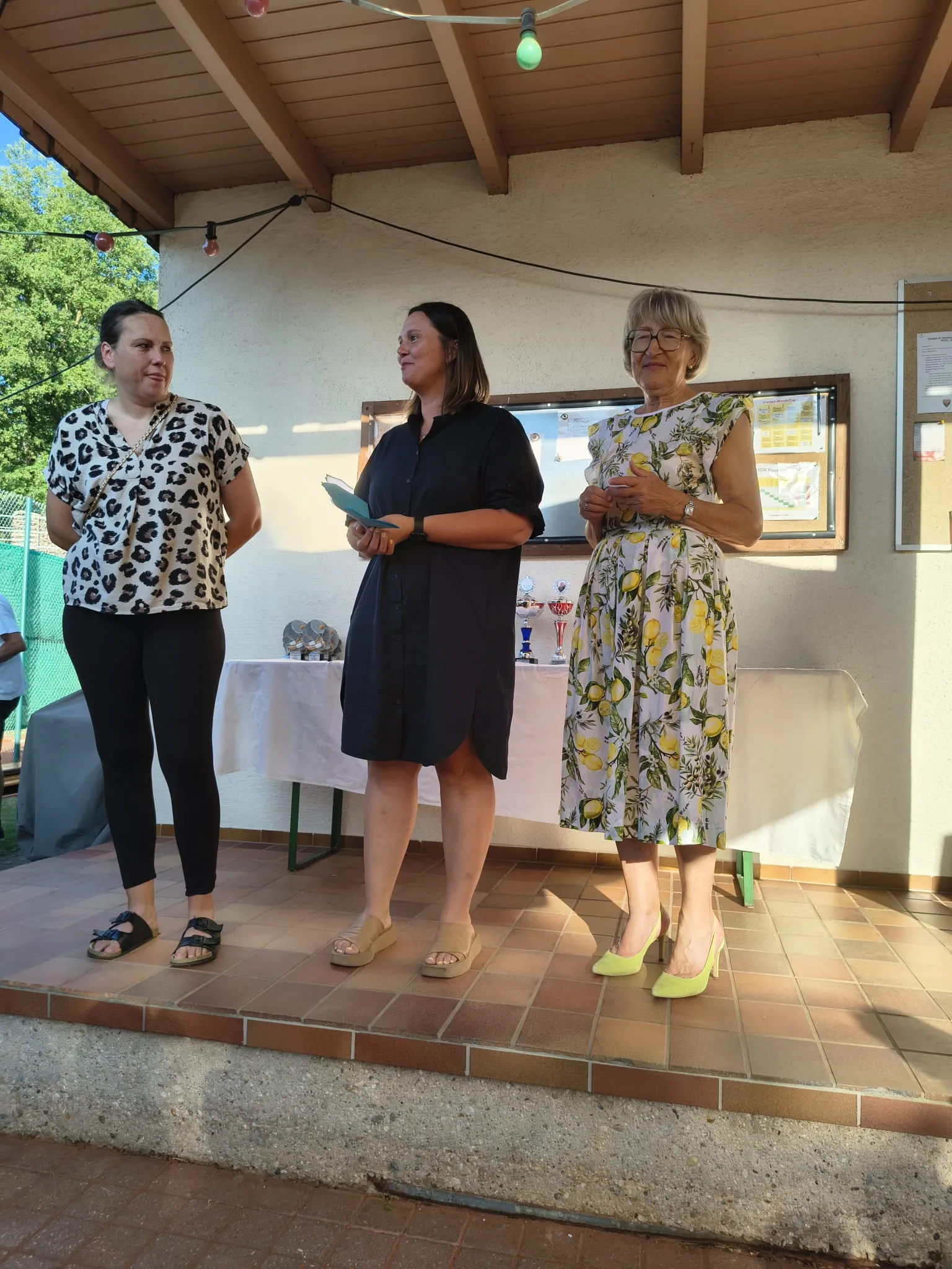 Sommernachtsfest 2026 – Foto 3